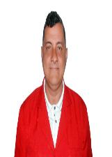Foto de EDGAR PASSOS FERREIRA