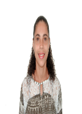 Foto de NAIAR OLIVEIRA BRANDÃO BRAZ