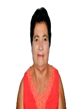 Foto de ANA IRES CORDEIRO DE BRITO