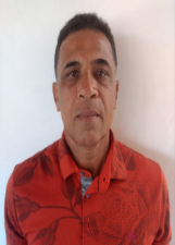 Foto de JOSE FERNANDO LIMA DOS SANTOS