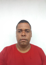 Foto de JORGE CARNEIRO DA SILVA