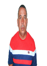 Foto de LUIS CLAUDIO DE FREITAS DOS SANTOS