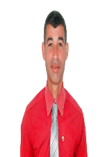 Foto de ADAILTON DE BRITO LIMA