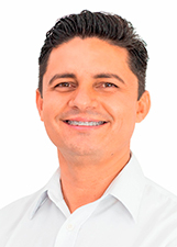 Foto de ALTEMAR OLIVEIRA RIOS