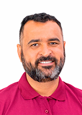 Foto de Cristiano Adorno Oliveira