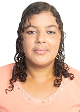Foto de LUCIANA OLIVEIRA SILVA
