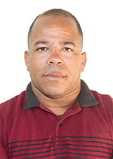 Foto de VINICIUS SANTANA SOUZA