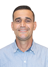 Foto de EDERVAN DA SILVA MATOS