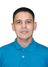 Foto de AUDEMARIO CARNEIRO RIOS