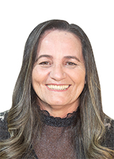 Foto de AGUEDA CARNEIRO RIOS GOMES