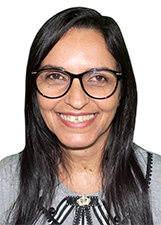 Foto de LUCIANA DE LIMA CARNEIRO