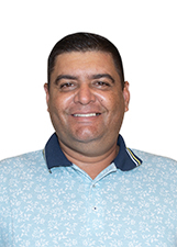 Foto de FREDSON RIOS LIMA