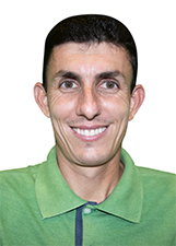 Foto de JOHN LUCAS SANTANA CARNEIRO
