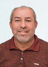 Foto de JOSE NETO ALMEIDA EVANGELISTA
