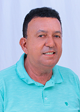 Foto de Aliomar Campos Rodrigues