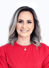 Foto de VIVIANE SANTOS BRITO
