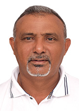 Foto de RAIMUNDO DA CONCEIÇÃO