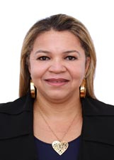 Foto de MARIA DO SOCORRO SILVA BRUNO