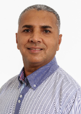 Foto de MOACIR JOSÉ DOS SANTOS