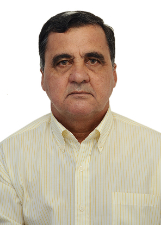 Foto de RODRIGO JUNIOR LIMA GONDIM