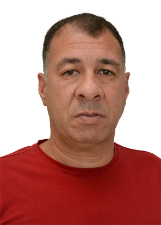 Foto de HELDERSON CASTRO SILVA