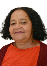 Foto de ANELI RODRIGUES DE OLIVEIRA