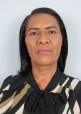 Foto de MARIA DO SOCORRO NASCIMENTO DANTAS