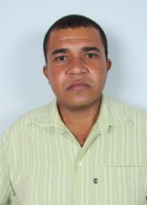 Foto de JOSÉ MARCIO ESTEVAM DOS SANTOS