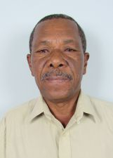 Foto de JOSE RODRIGUES DOS SANTOS