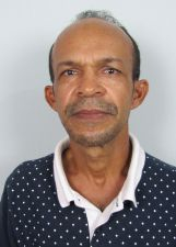 Foto de JOSE REINALDO DE SOUZA ALVES
