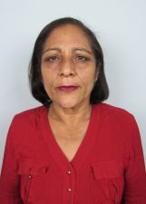 Foto de IZABEL CRISTINA DOS SANTOS DÓRIA
