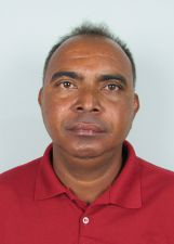 Foto de MAURICIO DOS SANTOS
