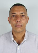 Foto de JOSAFA SANTOS RAMOS