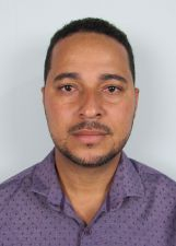 Foto de RONALDO DOS SANTOS SILVA