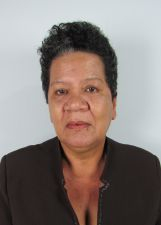 Foto de MARIA DO CARMO BATISTA DOS SANTOS
