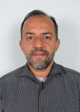Foto de JERONIMO AZEVEDO SANTOS