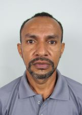 Foto de JOAO BATISTA ALVES DE OLIVEIRA