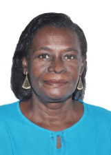 Foto de ANTONIA PEREIRA DOS SANTOS