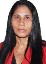 Foto de MARIA CLAUDIA TEIXEIRA DIAS