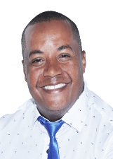 Foto de REINALDO NASCIMENTO SANTOS FILHO