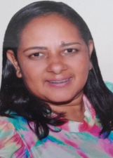 Foto de NUBIA BARBOSA