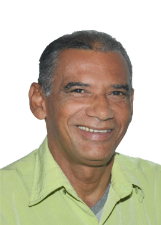 Foto de JOSESIVAL DE OLIVEIRA NASCIMENTO