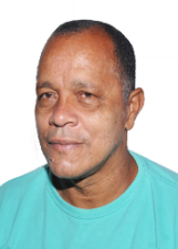 Foto de JAIRO RODRIGUES DE CARVALHO DOS SANTOS