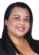 Foto de ELIENE LISBOA DE CARVALHO
