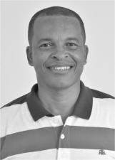 Foto de EDMILSON AMARAL DOS SANTOS