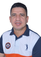 Foto de RONALDO DE SOUZA NEVES