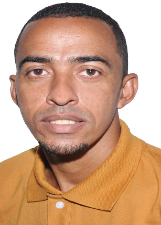 Foto de VANILSON DE JESUS DOS REIS