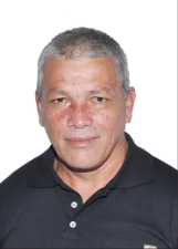 Foto de MANOEL BARROS OLIVEIRA