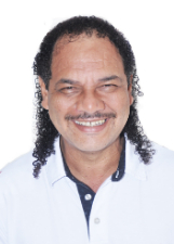 Foto de JOSE RAIMUNDO PINHA DA SILVA