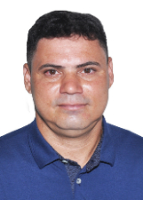 Foto de CESAR DE SOUZA RODRIGUES